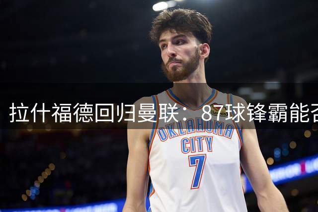about image